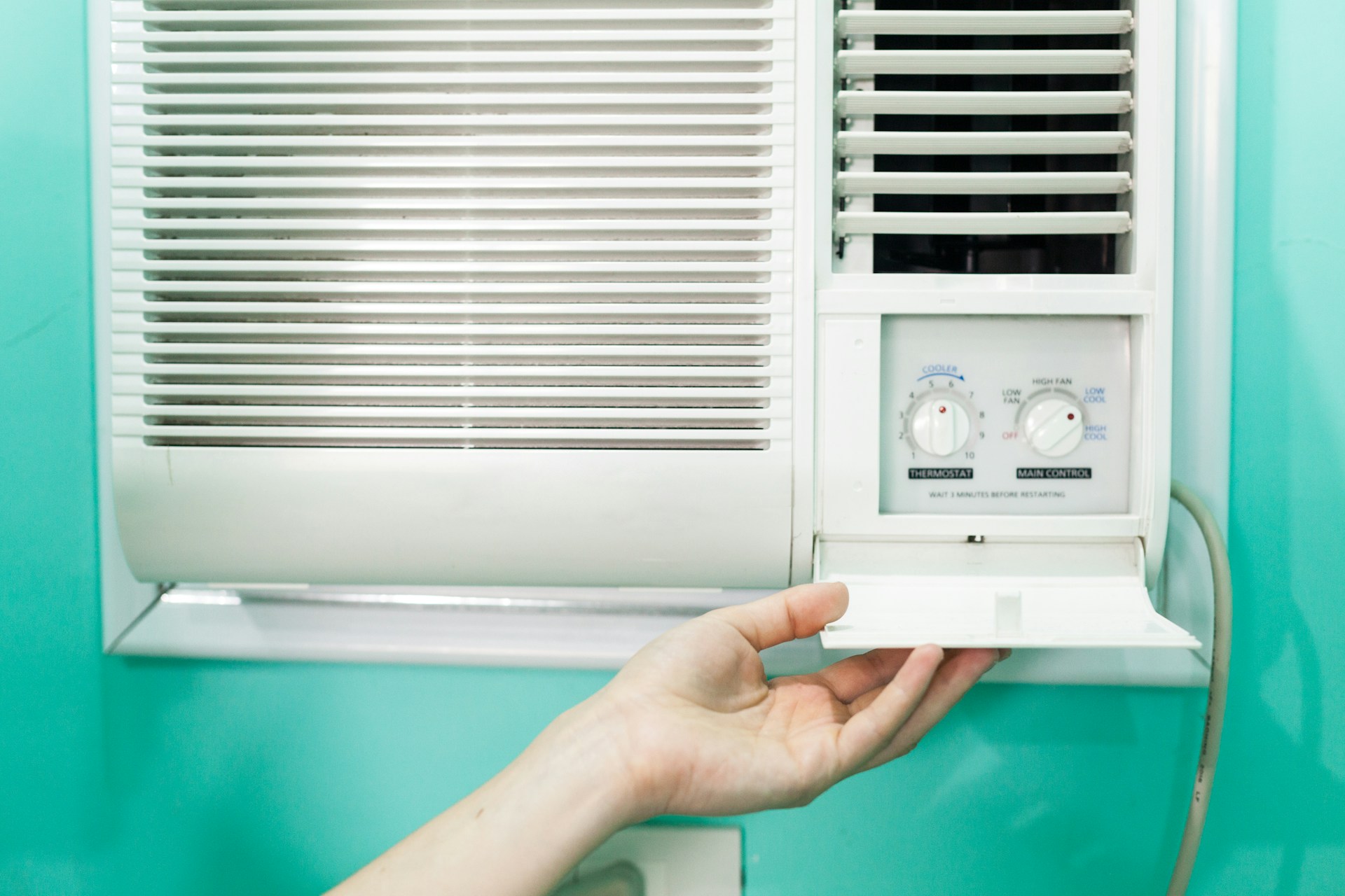 Pompe à chaleur climatisation énergie renouvelable