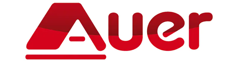 Auer