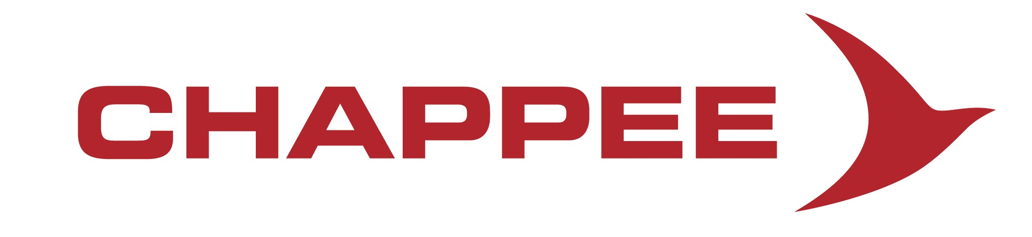 Chappée