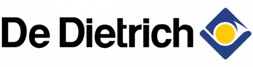 De Dietrich