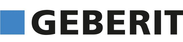 Geberit