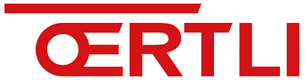 Oertli
