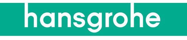 Hansgrohe