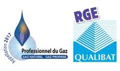 RGE Qualibat